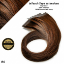 easy-touch Tapes Farbe 04 30cm
